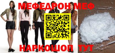 не бодяженный Дубна