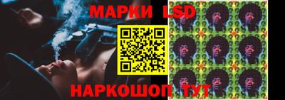 не бодяженный Дубна