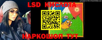 бошки Донецк