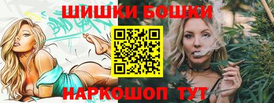 не бодяженный Дубна