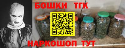 не бодяженный Дубна