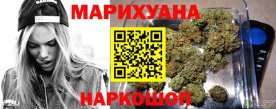 не бодяженный Дубна
