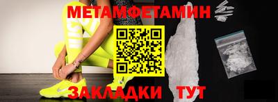 не бодяженный Дубна