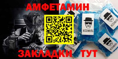 не бодяженный Дубна