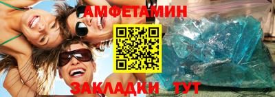 не бодяженный Дубна