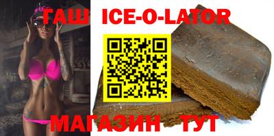 не бодяженный Дубна